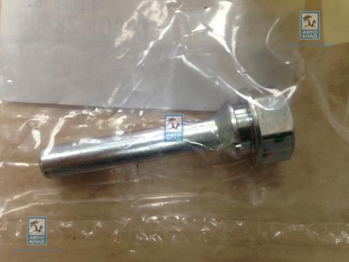 Hyundai kia 582224d500 Hyundai kia 582224d500