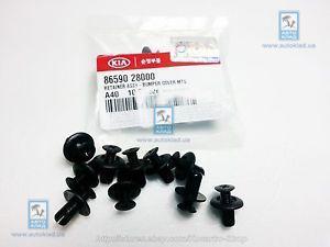 8659028000 hyundai kia
