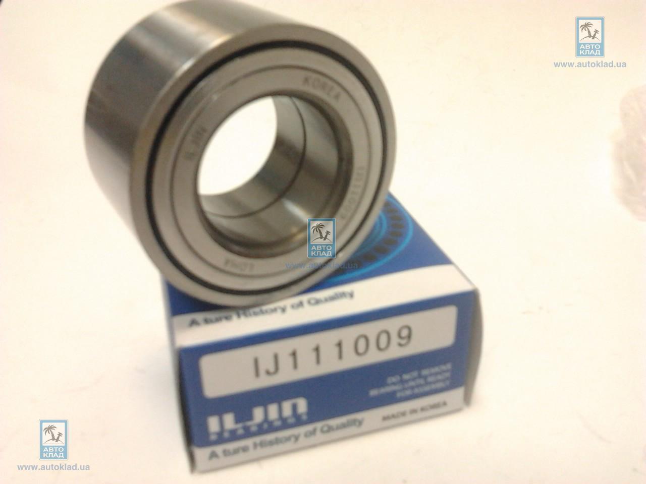 Iljin ij111010 подшипник