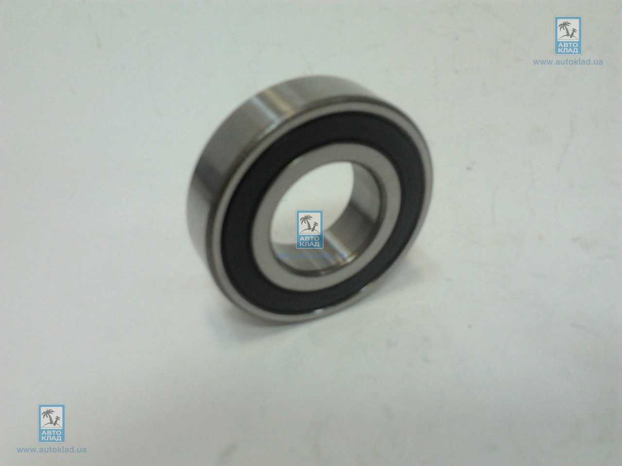 Koyo 62032rscm подшипник