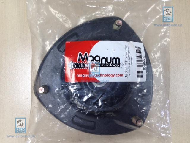 Опора амортизатора с подшипником MAGNUM TECHNOLOGY A70526MT