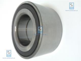 3885a040 подшипник ступицы