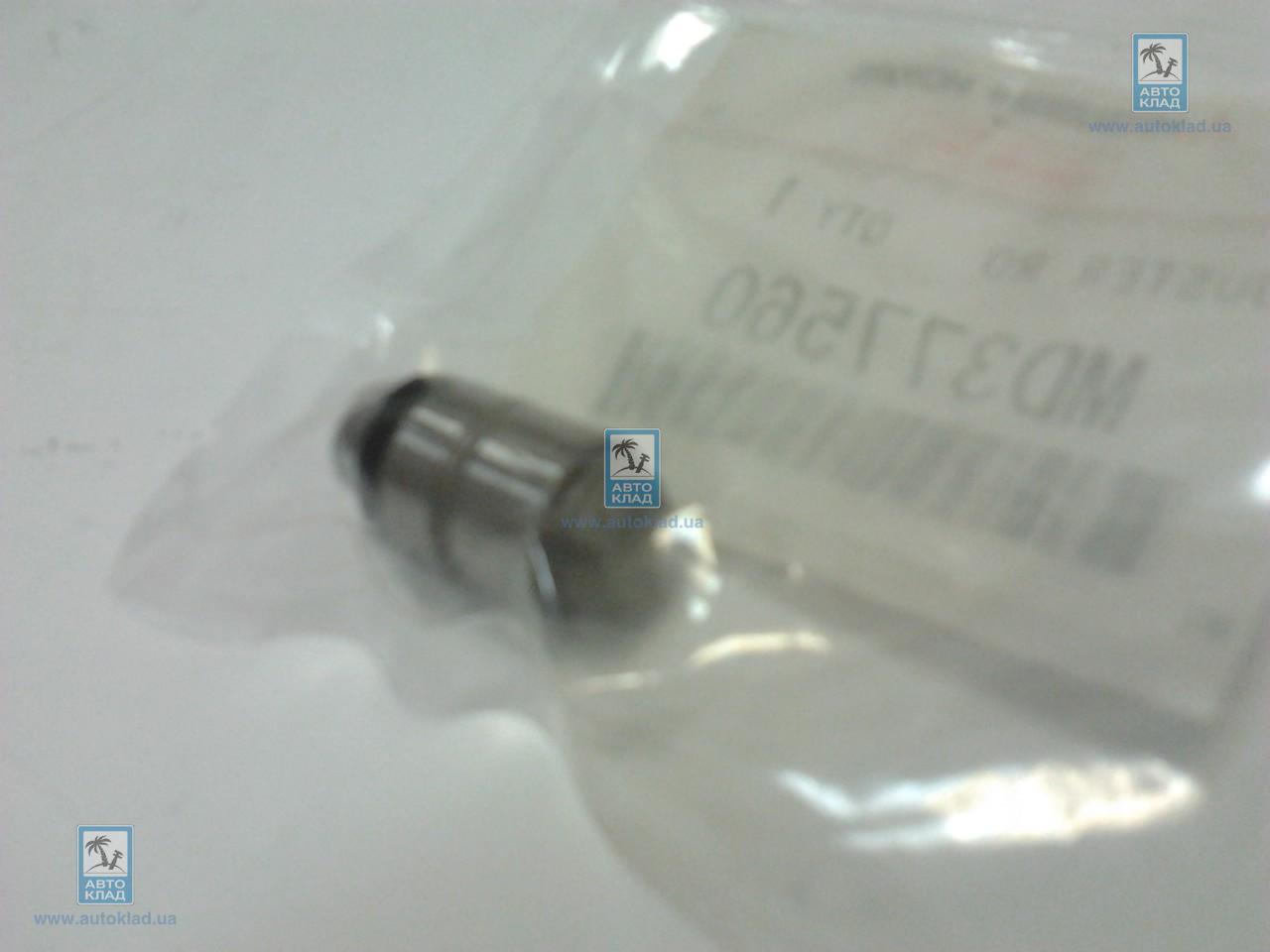 Md377560 аналог от hyundai Md377560 аналог от hyundai