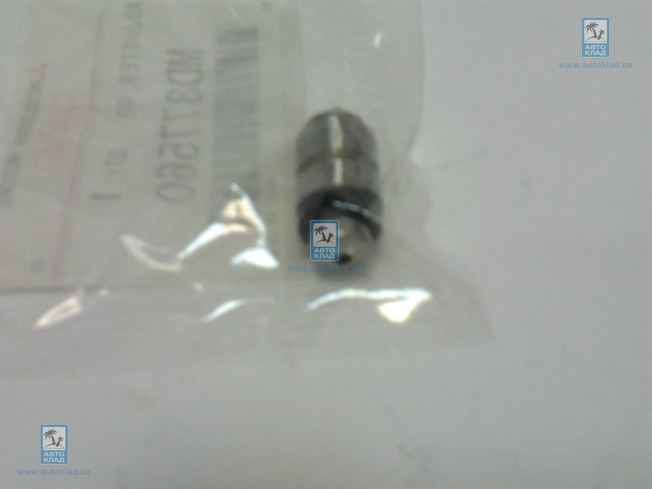 Md377560 аналог от hyundai Md377560 аналог от hyundai