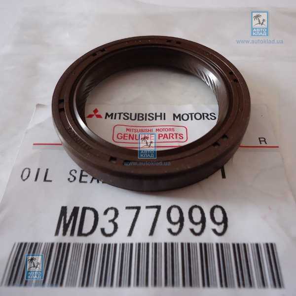 315263vx0a аналог mitsubishi