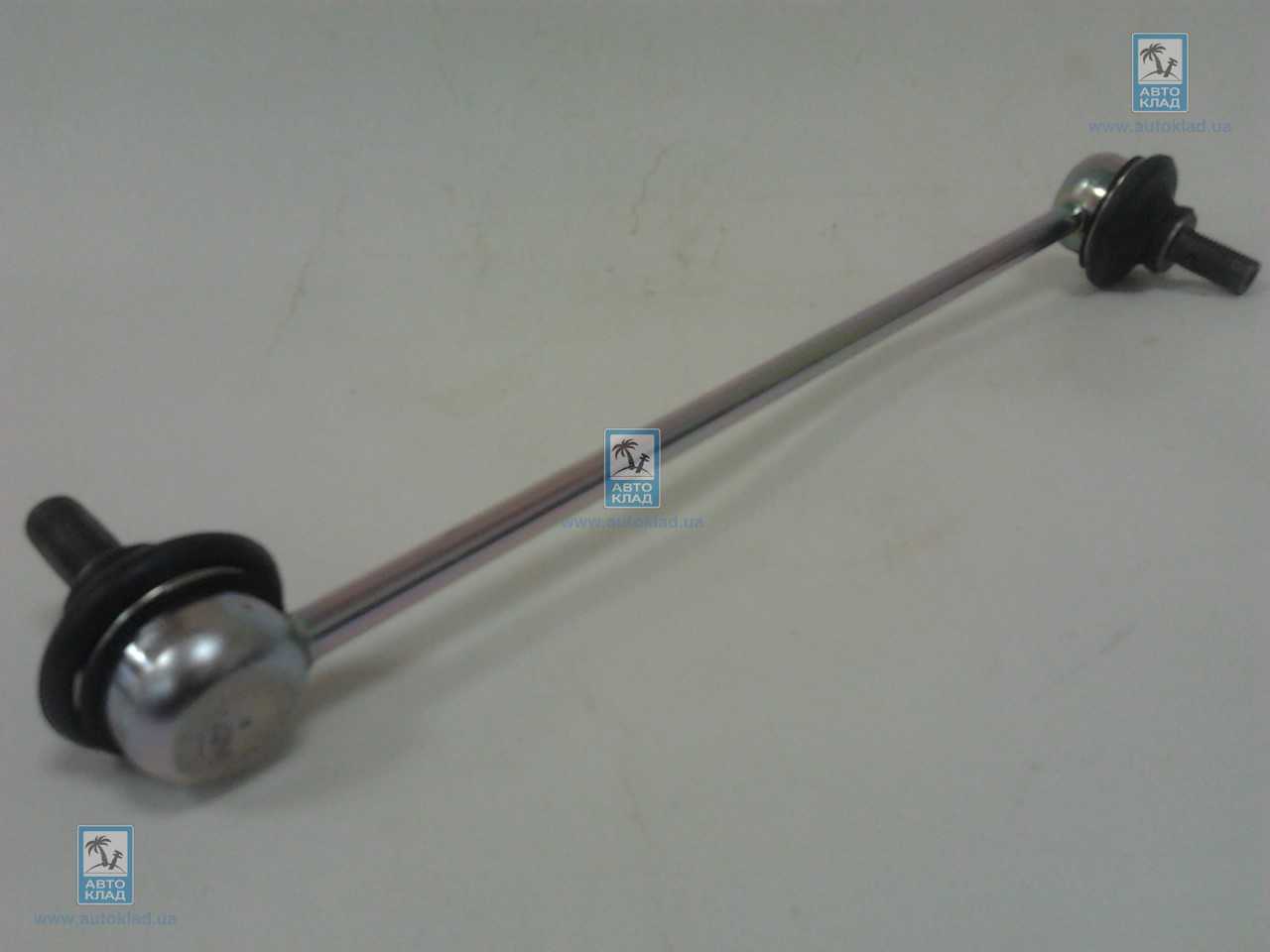 Mitsubishi mn 101368