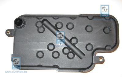 Mr528836 фильтр акпп