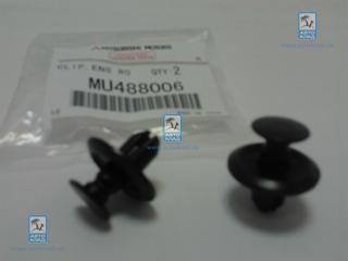 Mu488006 аналог mitsubishi