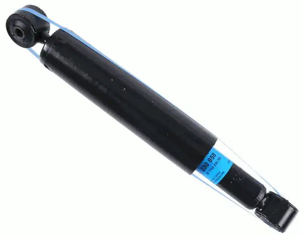 

Амортизатор подвески Super Touring SACHS 230858