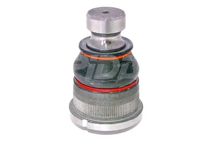 

Опора шаровая SPIDAN 50772