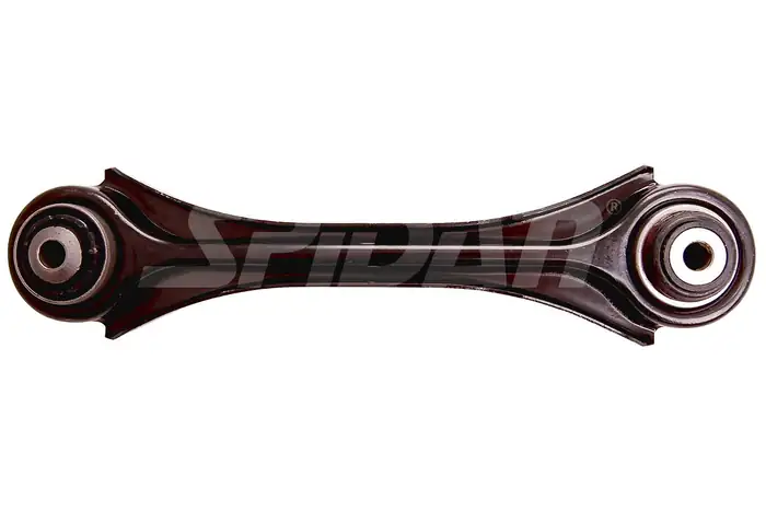 

Тяга поперечная SPIDAN 57708
