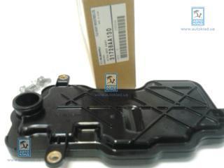 Subaru 31728 aa130