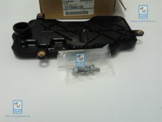 Subaru 31728 aa130