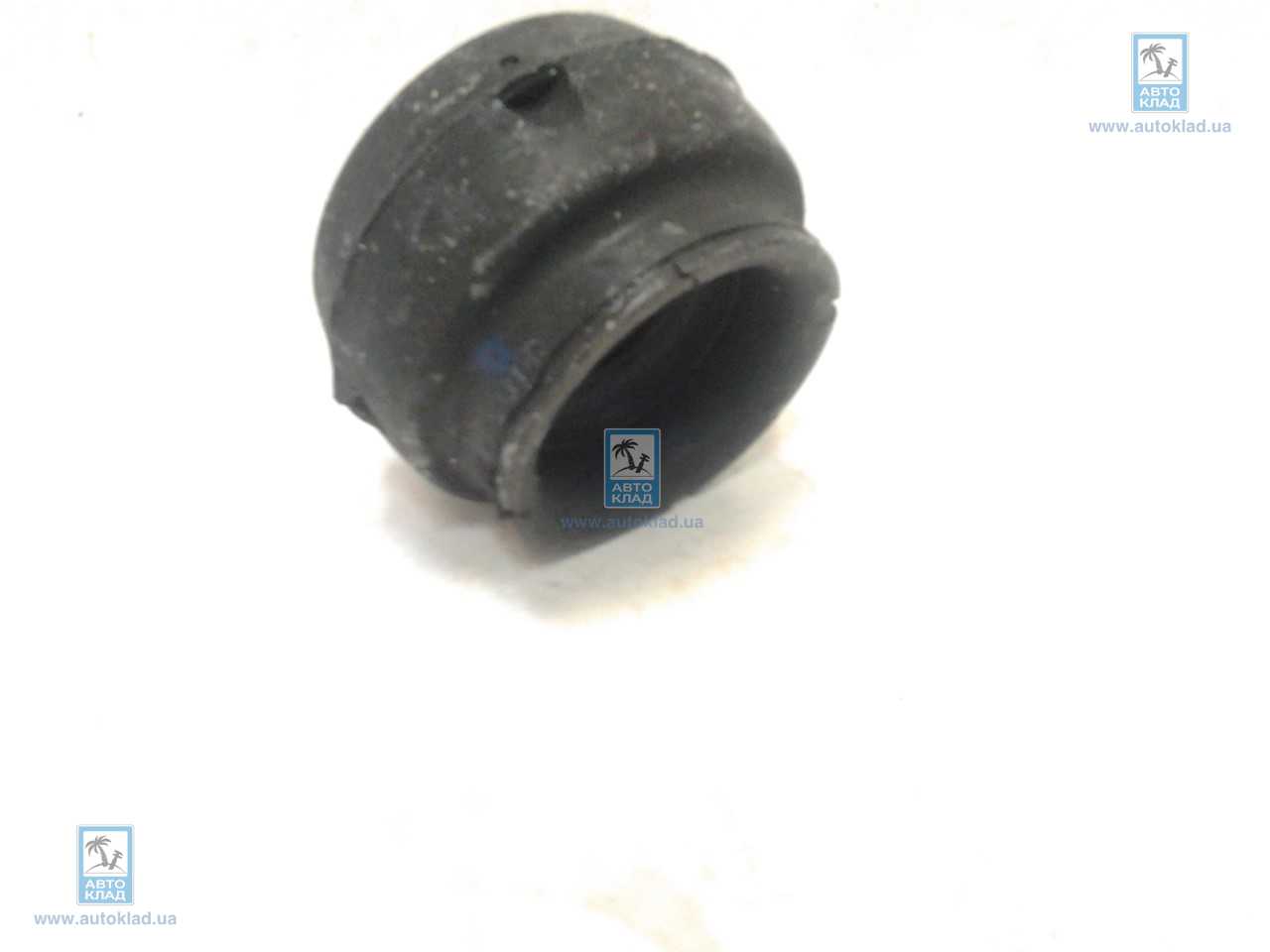 Опора амортизатора VAG 1J0 412 331 C | Цена: 653 грн