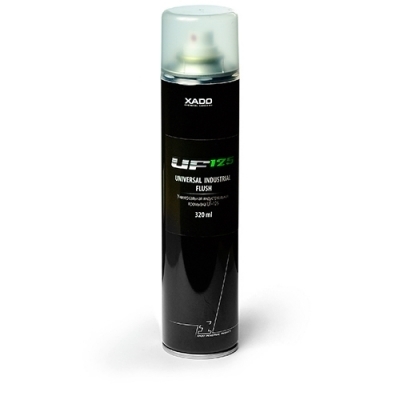 Промывка для подшипников 320мл XADO XA78006