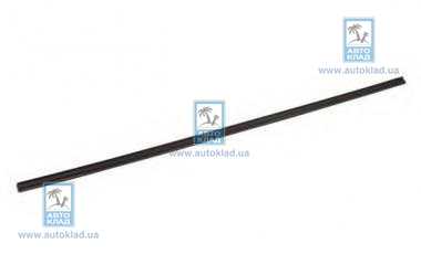 

Резинка стеклоочистителя 330мм VALEO 574040