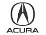 Acura