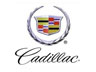 Cadillac