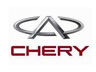 Chery