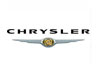 Chrysler