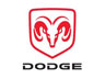 Dodge