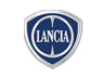 Lancia