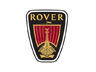 Rover