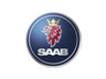 Saab