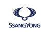 SsangYong